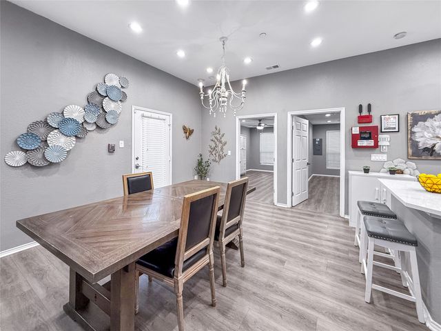 13305 Wimberley Drive, Frisco, TX 75035