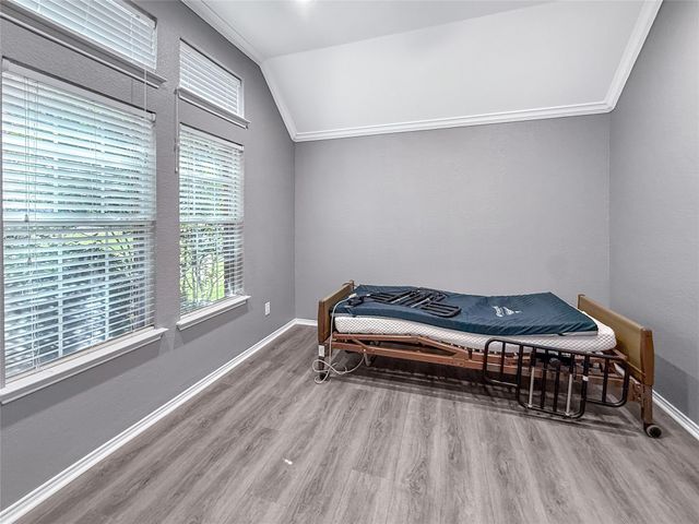 13305 Wimberley Drive, Frisco, TX 75035