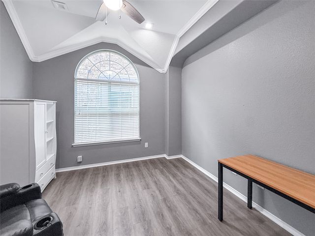 13305 Wimberley Drive, Frisco, TX 75035