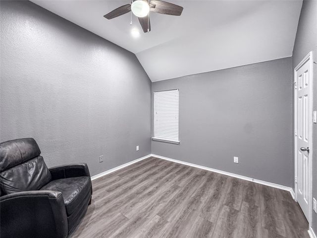 13305 Wimberley Drive, Frisco, TX 75035