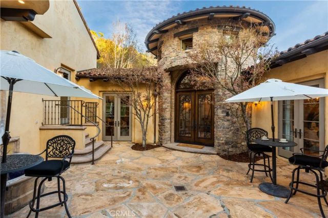 905 Crescent, Monrovia, CA 91016