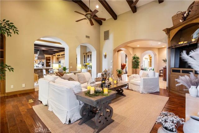 905 Crescent, Monrovia, CA 91016