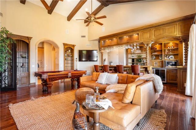 905 Crescent, Monrovia, CA 91016