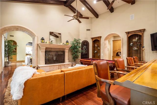 905 Crescent, Monrovia, CA 91016