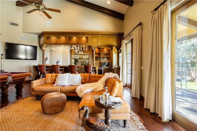 905 Crescent, Monrovia, CA 91016