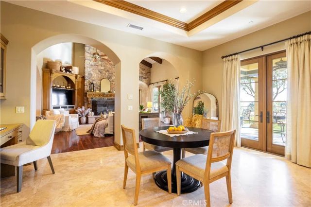 905 Crescent, Monrovia, CA 91016