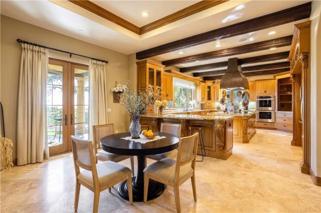 905 Crescent, Monrovia, CA 91016