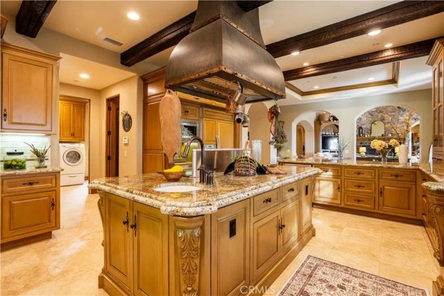 905 Crescent, Monrovia, CA 91016