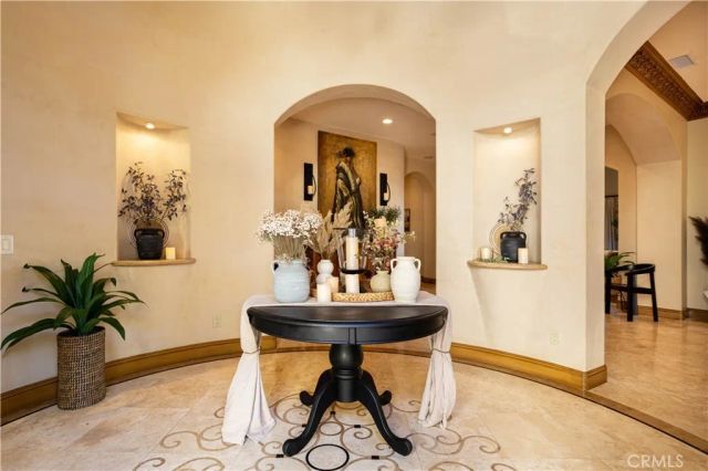 905 Crescent, Monrovia, CA 91016