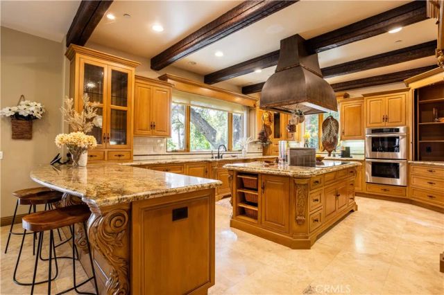 905 Crescent, Monrovia, CA 91016