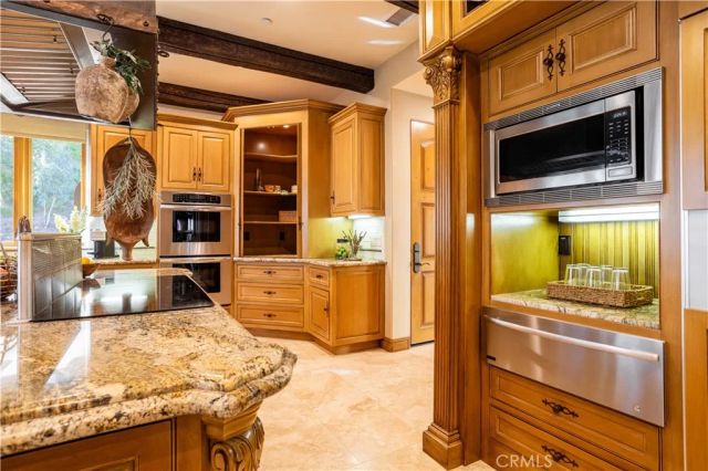 905 Crescent, Monrovia, CA 91016