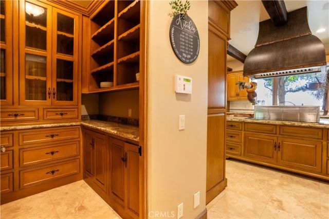 905 Crescent, Monrovia, CA 91016