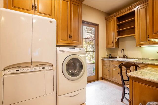 905 Crescent, Monrovia, CA 91016