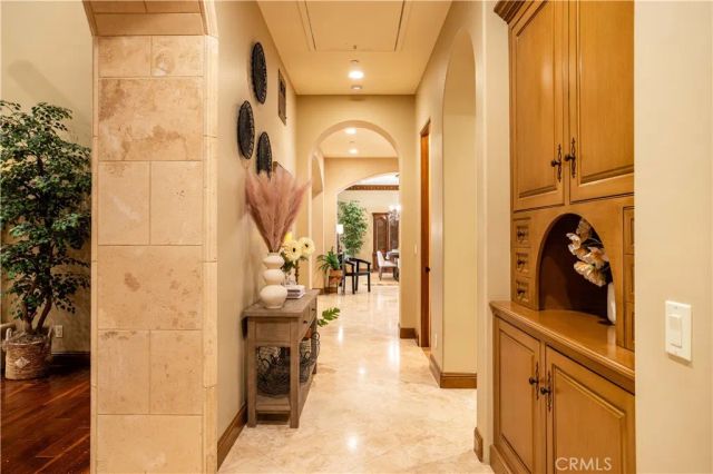 905 Crescent, Monrovia, CA 91016