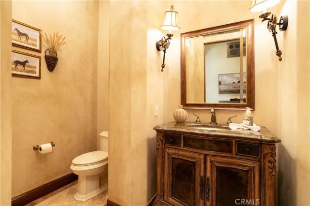 905 Crescent, Monrovia, CA 91016