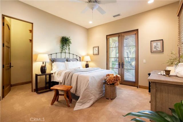 905 Crescent, Monrovia, CA 91016