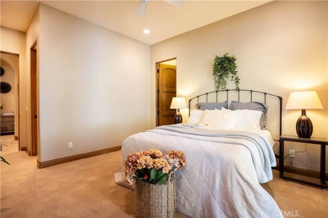 905 Crescent, Monrovia, CA 91016