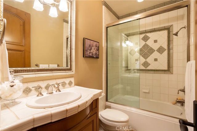 905 Crescent, Monrovia, CA 91016