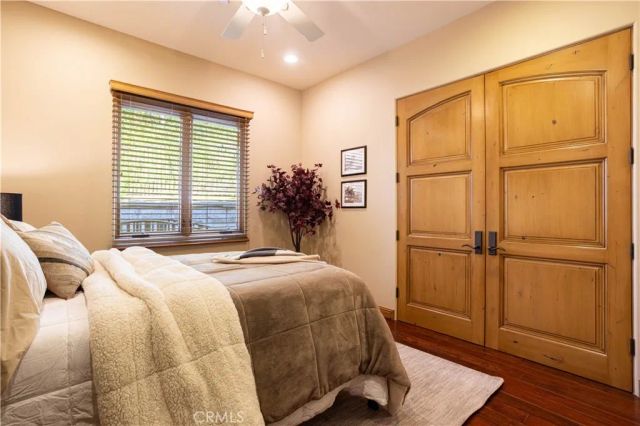 905 Crescent, Monrovia, CA 91016