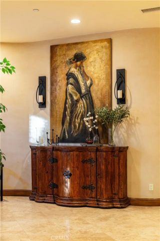 905 Crescent, Monrovia, CA 91016