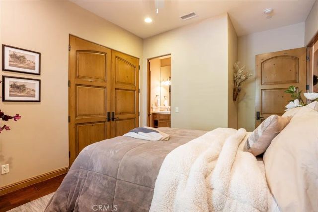 905 Crescent, Monrovia, CA 91016