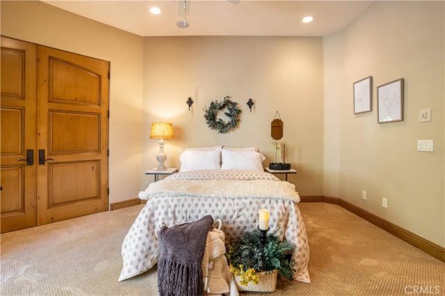 905 Crescent, Monrovia, CA 91016