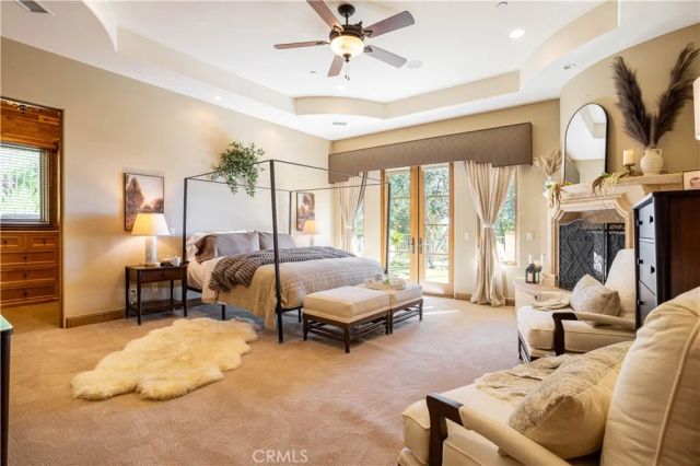 905 Crescent, Monrovia, CA 91016