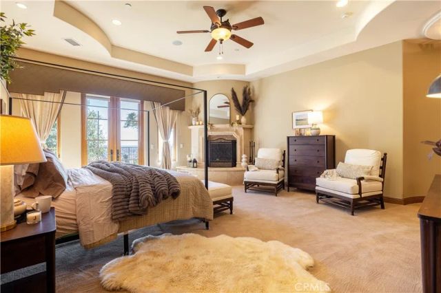 905 Crescent, Monrovia, CA 91016