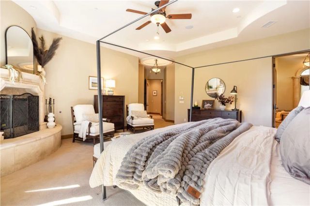 905 Crescent, Monrovia, CA 91016