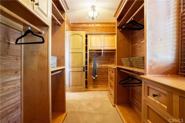 905 Crescent, Monrovia, CA 91016
