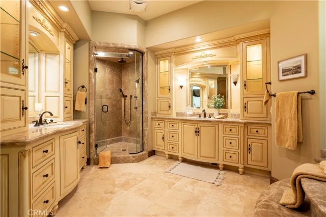 905 Crescent, Monrovia, CA 91016