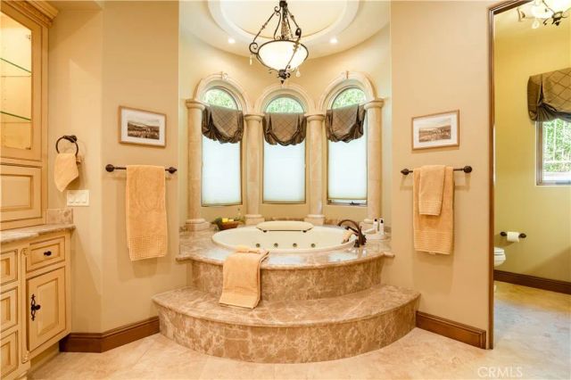 905 Crescent, Monrovia, CA 91016