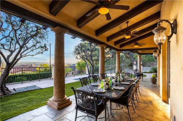 905 Crescent, Monrovia, CA 91016