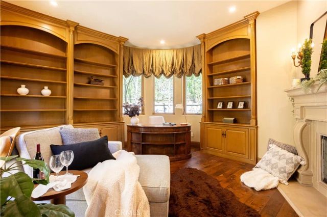 905 Crescent, Monrovia, CA 91016