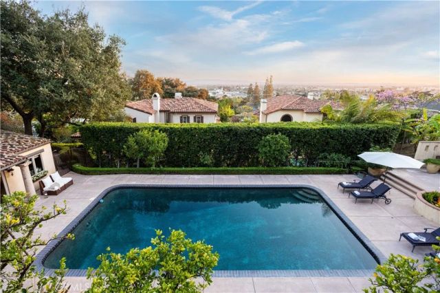 905 Crescent, Monrovia, CA 91016