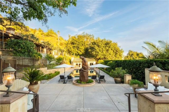 905 Crescent, Monrovia, CA 91016