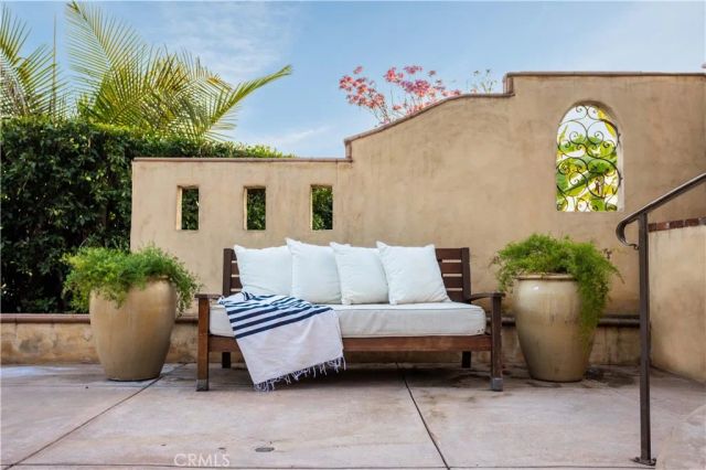 905 Crescent, Monrovia, CA 91016