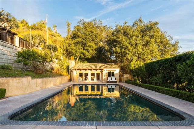 905 Crescent, Monrovia, CA 91016