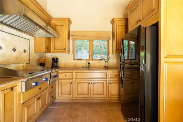 905 Crescent, Monrovia, CA 91016