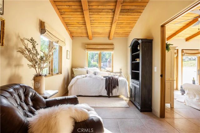 905 Crescent, Monrovia, CA 91016