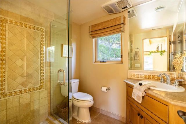 905 Crescent, Monrovia, CA 91016