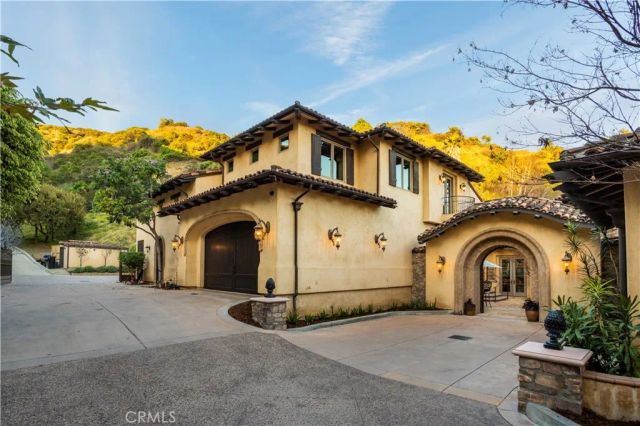 905 Crescent, Monrovia, CA 91016