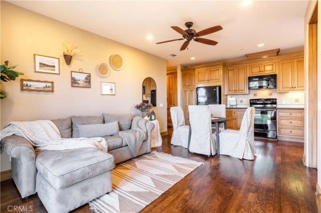 905 Crescent, Monrovia, CA 91016