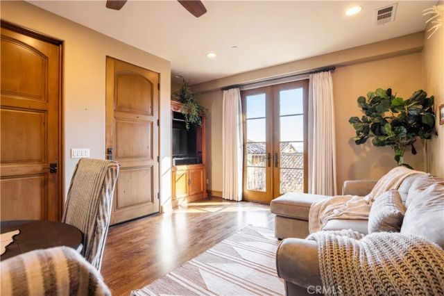 905 Crescent, Monrovia, CA 91016