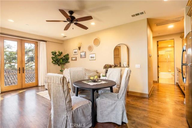 905 Crescent, Monrovia, CA 91016
