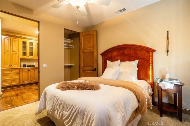 905 Crescent, Monrovia, CA 91016