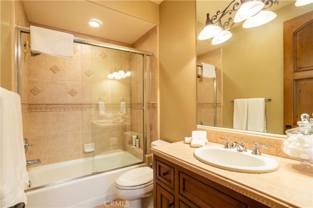905 Crescent, Monrovia, CA 91016