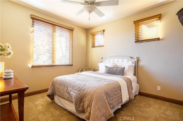 905 Crescent, Monrovia, CA 91016