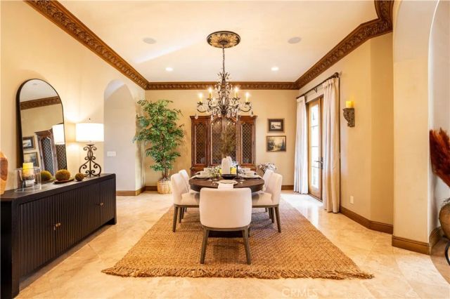 905 Crescent, Monrovia, CA 91016