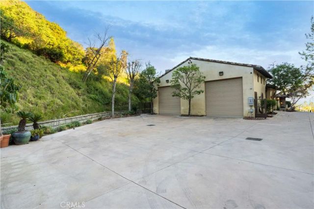 905 Crescent, Monrovia, CA 91016